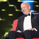 Illustration for article titled MoviePass somehow still has enough money to fund Bruce Willis moviesem/em